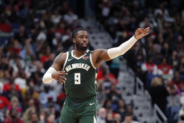 姆巴佩与阿扎尔参加卡丁车赛 姆总第三阿扎尔第二