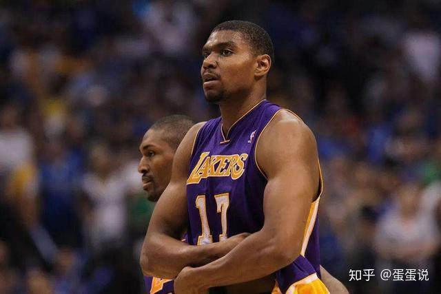 官方：维尼修斯当选2024年FIFA世界足球先生