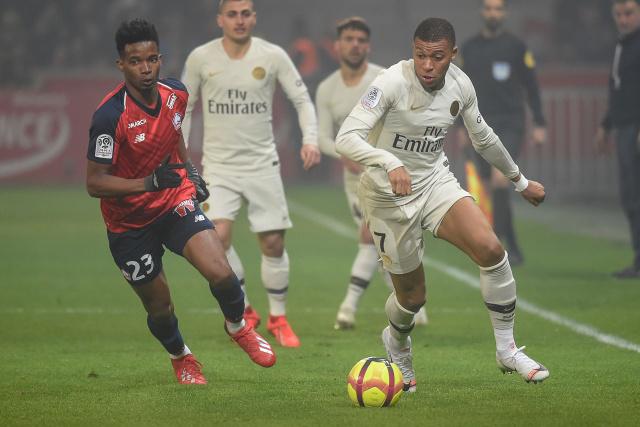 杜伦24+23活塞送猛龙5连败 魔术力克活塞