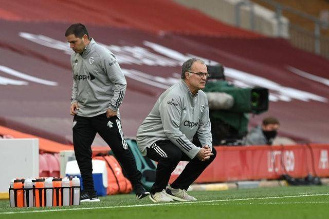 英超争冠生死战曼城迎大考!数据挺小胜阿森纳