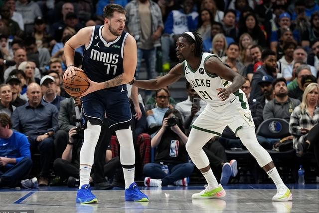 跳水世界杯总决赛将启 中外选手期待竞逐“水立方”