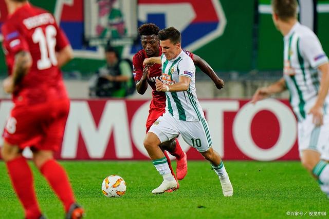 阿伦25+20骑士负热火 步行者大胜送活塞4连败